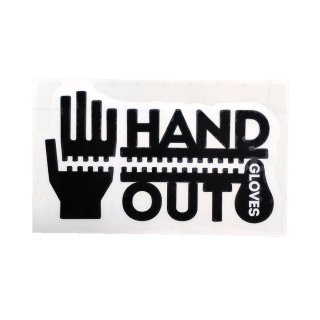 HAND OUT GLOVES | ハンドアウトグローブ HAND OUT GLOVES | ハンドアウトグローブ