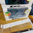 画像2: DANG SHADES カッティングステッカー (2)