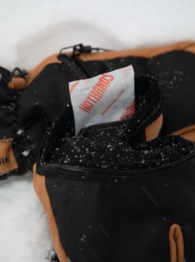 画像3: 25-26 CLAW PATMOORE 