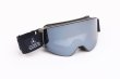 画像12: DANG SNOW ON LOCK JP Matte Khaki Frame (12)
