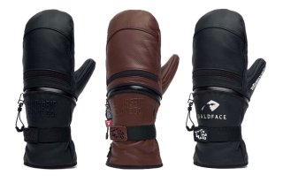 最安値赤字処分超特価!!正規新品未使用 UNFUDGE アンファジ Unfudge×SWANS コラボレーションゴーグル 調光レンズ Yahoo!オークション - 最安値赤字処分超特価 正規新品未使用