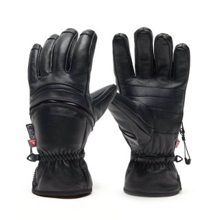Leather Dress Gloves | Mame Kurogouchi
