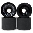 画像2: HARD CORE SOFT SLIDE WHEELS /72mm 78A SQUARE LIP (2)