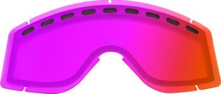 AIRGOGGLE | エアゴーグル