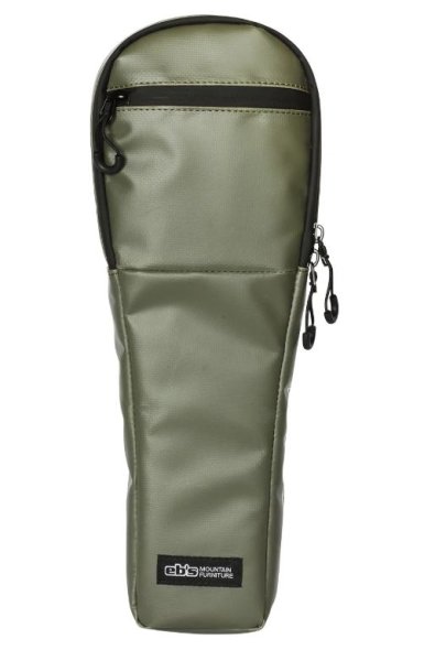 OLIVE-PVC