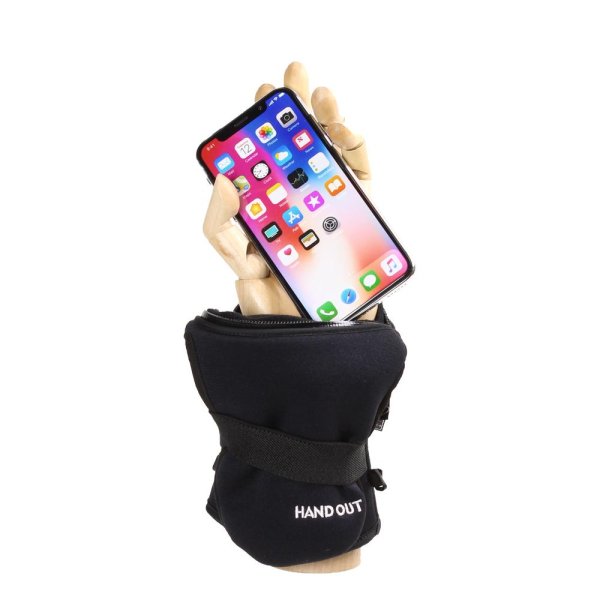 画像5: SALE!!! MI-LOW MITTEN Lサイズ (5)