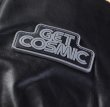 Get Cosmic