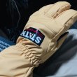 画像3: GLOVE-STATHIS SIGNATURE (3)
