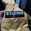 画像4: GLOVE-STATHIS SIGNATURE (4)