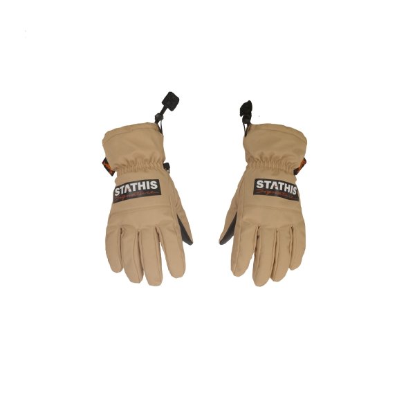 画像1: GLOVE-STATHIS SIGNATURE (1)
