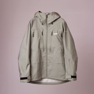 UNFUDGE OUTERWEAR - OZAWA STORE