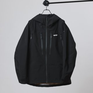 wac　unfudgeウェア　2点 UNFUDGE OUTERWEAR - OZAWA STORE