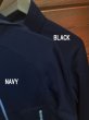 画像2: UN2100 Fleece Jacket (2)